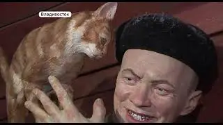 Дальневосточная Победа отгремела в Приморском крае