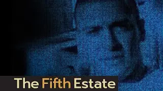 Tracking a hacker who extorted millions through ransomware attacks - The Fifth Estate