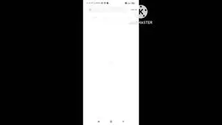 Fix Voot IO_ERROR(7011) Problem | Voot App IO_ERROR(7011) Problem Solve | Voot IO_ERROR(7011)