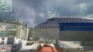 d fuck wrong with this game?