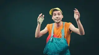 iZLET - Zašto šutim | Official video