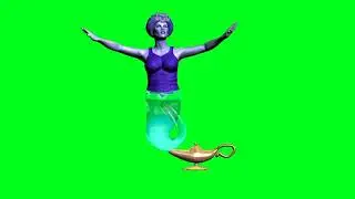 Jeen green screen video | jeen green screen effect | jeen green screen