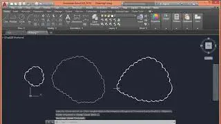 Revision Cloud