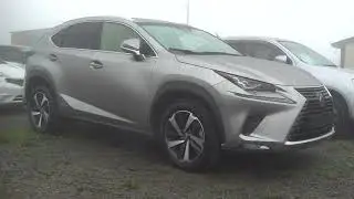= Авторынок Зелёный Угол Обзор Цен 07.07.2022 г =
