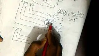 I.C.T. সংখা পদ্ধতি ( বাইনারি, অক্টাল, হেক্সা) সহযে বুঝার উপায়।part 2