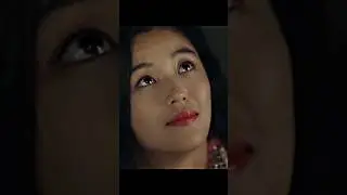 русалка и человек❤ #дорама#kdrama#dorama#drama#kdrama2024#дорамы#edits#edit#editing#лиминхо