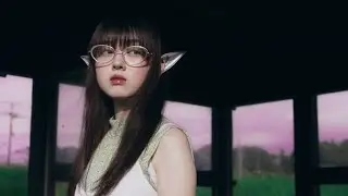 えんぷてい – 夏よ【OFFICIAL MUSIC VIDEO】