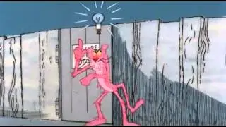 121   Bujía Rosa