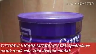 #tutorialSimpel