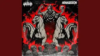 Armageddon