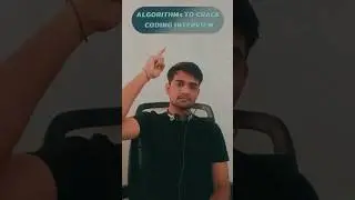 Crack coding 