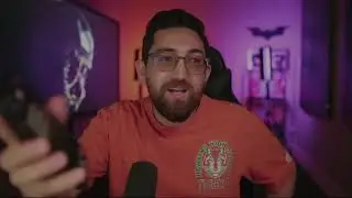 Mert Hoca Receives an Inappropriate Proposal During Class