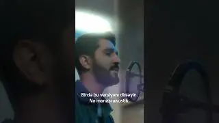 #ahmedmustafayev #keşfet #keşfetbeniöneçıkar #nemenasi #keşfetteyiz #2024 #acoustic
