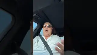 Түз эфир. Анча мынчалар эркек деле болбой калды окшойт!  #акыркыкабарлар