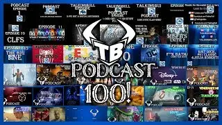 Episode 100