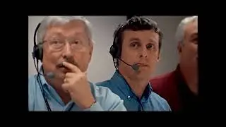Вперёд на Марс How to Get to Mars. 
