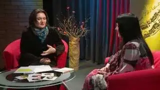 Светлана Малова .  т\к 