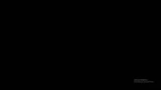 Stanley Parable Pt 3