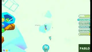 Pet Simulator X Script / Hack | Auto Farm | Lucky Blocks & More | PASTEBIN 2023