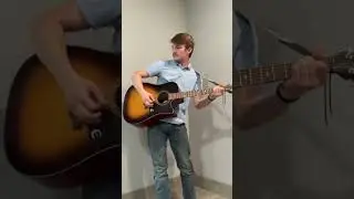 Wicked Game - Aaron Hyatt