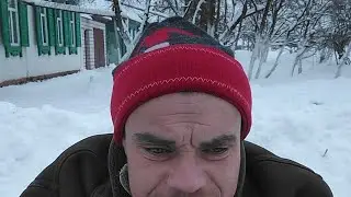 Зил Злой На Драника18+