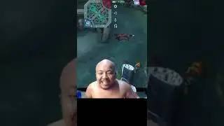 PASCOL'S DEFIANT DANCE 🤣 