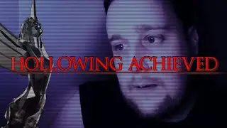 Elden Ring Fans After The Game Awards