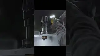 #shorts #Dewalt #powertools