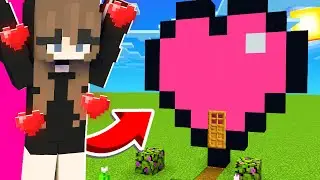 CONCURS CU BAZE DE INDRAGOSTITI VS ANA BANANA! 😳💖