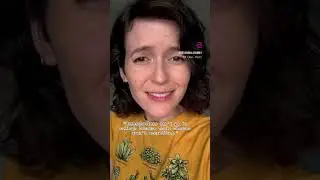 PSA: Homeschoolers CAN Go To College **Read Pinned Comment**