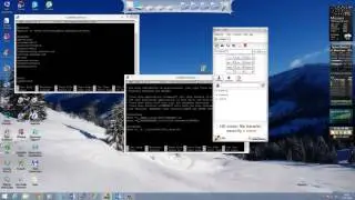 Asterisk Часть 9  Звоним с внешки  Как работает новый Dial plan