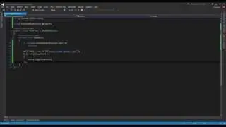 HTTP Library