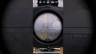 Awm Headshot 😈