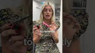Want to know what a creative keeps in her handbag? ‘It’ girl Kasia Chin shares all  #handbagtour