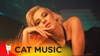 Lidia Buble x Jay MALY x Costi - La Luna (Official Video)