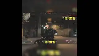 Clean 1v2 🥶 #shorts #cod #warzone #rebirth #mp5