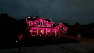 2021 - Friday the 13th