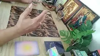 Вселената ви предрича и напътства🙏💯💰💖