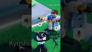 Bro thought he was a BIRD in Mic Up 😭 #roblox #shorts
