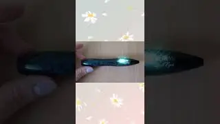 АНОНС/ТУШЬ ОТ LANCOME. ОТЗЫВ#26