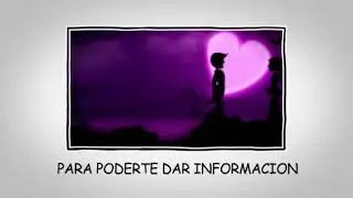 MI PAGINA