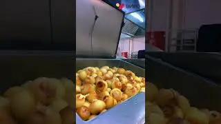 А вы любите лук? #вивомаркет #волгоград