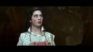 Поиграй с нами