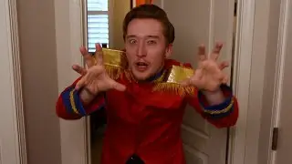 hey kids watch this