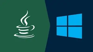 How to install Java 8 on windows 7,8,10