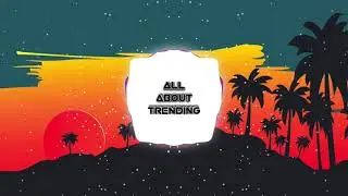 Lady Gaga, Ariana Grande - Rain On Me RINGTONE for iOS & Android [All About Trending] {2021}