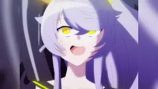 WWE Smackdown 2006 Intro (Azur Lane Edition)
