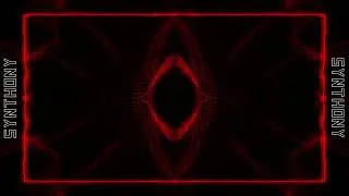 Synthony