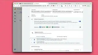 How to track Hubspot form submits in Google Analytics with Google Tag Manager (2022)