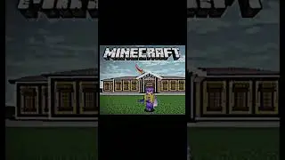 who is the best pvp God ? 